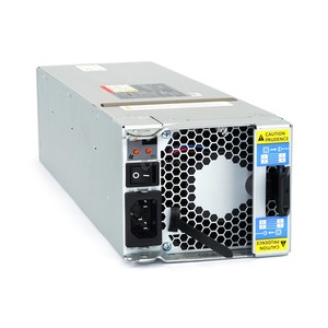 114-00087+E1 NETAPP แหล่งจ่ายไฟ 580W สำหรับ DS4243 DS4246 ปรับปรุงใหม่ - Product Image 1