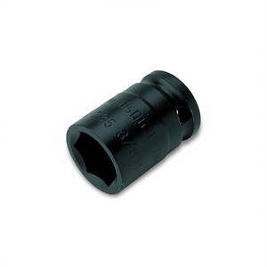 อุปกรณ์เสริมและอะไหล่เครื่องมือลม Usag FullContact ชุดหัวบล็อกหกเหลี่ยม - Product Image 3