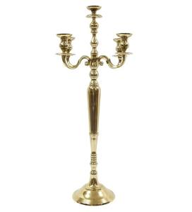 Bougeoir au design unique Article de table doué à bas prix Article décoratif pour événement Bougeoir en bois au meilleur prix - Product Image 5