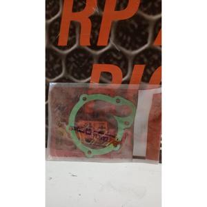 ซีลปั๊มน้ำอัลฟ่า โรเมโอ 164 ซีรีส์ (164_) (87>97) 60565965 เบนซิน - Product Image 4