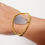 Pulseras de Moda Sunera - Product Image 2