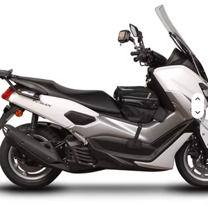 NMAX 125 ORIGINAL NEUF Nouvelle Moto - Product Image 3