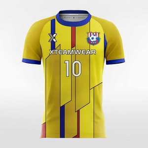 เสื้อเด็กพิมพ์ลายพัฟฟ์จากโรงงานโดยตรง ผ้าฝ้าย 100% รับทำโลโก้ตามสั่ง - Product Image 4