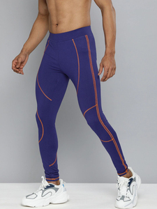 Colorant par sublimation Guêtres Mma, Grappling,Wrestling,Bodybuilding Collants Arts martiaux Wear Custom Logo Unisex - Product Image 2