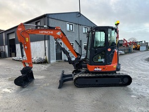 Comprar mini excavadora Kx 165 usada Kubota Kx165 Japón hizo excavadoras 6,5 toneladas para la venta - Product Image 5