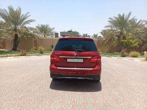 KLASS 2024, Camioneta con Volante a la Izquierda, Motor de 4.5L de Aspiración Natural, Caja de Cambios Automática, Mini Maybach R20, Asientos de Cuero, Euro - Product Image 5