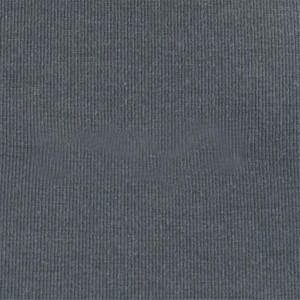 Camiseta Unisex en blanco de alta calidad, camiseta orgánica, logotipo personalizado, etiqueta personalizada, camisetas para mujer, camisetas informales - Product Image 5