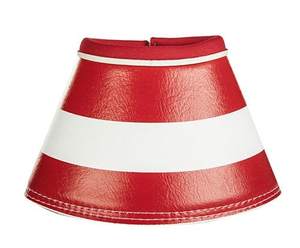 Bottes de cloche d'équitation, bottes de Tendon à sabot en néoprène légères et durables, enveloppes d'équitation, bottes de Protection - Product Image 2