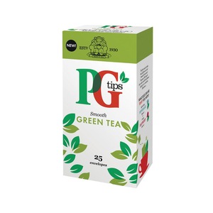 PG Tips Premium Black Tea Bags for Rich Taste Smooth Flavor and Daily <b>Beverage</b> Use for Retail and Export Supply - Product Image 5
