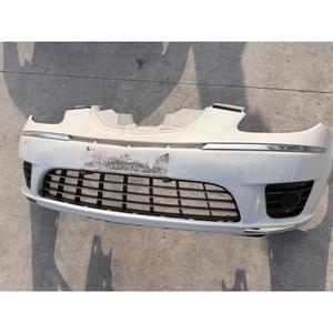 Inserto di Prova Compatibile Ricambio Originale Renault OE A25388057039999 per Veicoli Diesel 2020 - Product Image 1