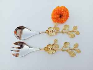 Oferta Especial en Cucharas de Acero Inoxidable para la Industria de Servicios Alimentarios, Gran Espesor, Alto Nivel de Pulido, Disponible a Precio de Exportación - Product Image 3