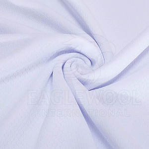 Maillot de basket sans manches sur mesure, respirant, grande taille, fabriqué en usine - Polyester/Maille de haute qualité, Nouveauté - Product Image 6