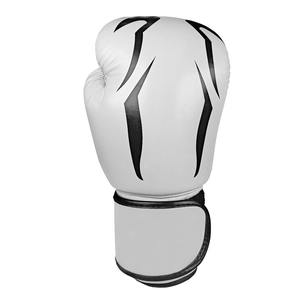 2025 Pakistan meilleure vente dernière conception pas cher jumeaux gants de boxe pour la formation/vente chaude gants de boxe Service OEM - Product Image 3