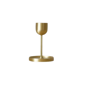 Handmade <b>Candle</b> <b>Stick</b> <b>Candle</b> Holder and Lanterns Top Grade Material Antique Designed <b>Candle</b> Holder Metal Home Decoration - Product Image 3