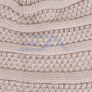 Solid Color Cotton/Wool Casual Reasonable Price Men Beanie Hats Adjustable Customizable High Quality New Style in Stock - Product Image 6