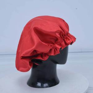 Bonnet de plage classique de luxe unisexe pour adultes, respirant, décontracté, formel, réversible, confortable et écologique, pour la vente en gros - Product Image 2