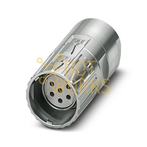 Phoenix Contact 1341722 - Neuf - Product Image 1