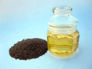 Aceite de Girasol Puro de Alta Calidad en Envase de Gran Volumen, Apto para Freír, Hornear, Asar y Cocinar Comercialmente de Forma Continua - Product Image 5