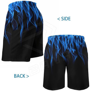 Wholesale <b>Board</b> Shorts Beach Shorts Blank Boardshorts <b>Swim</b> Short Latest Design Men High Quality <b>Board</b> Shorts - Product Image 1