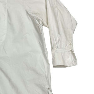 American Civil Era Work <b>Shirt</b> Historical Reproduction <b>Mens</b> Frontier Clothing - Product Image 5