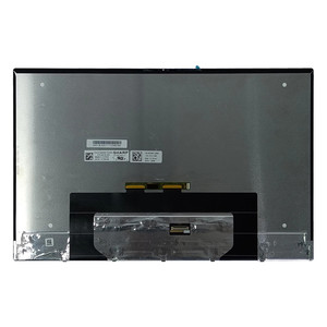 Écran tactile LCD original neuf pour Dell XPS 9700/ 9710 /9720 UHD 4k G2FNR 0G2FNR - Product Image 3