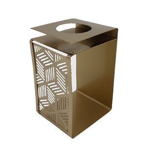 Vente en gros de luminaires T décoratifs muraux de luxe en fer et métal de créateur, finition en bronze pour la décoration intérieure faite à la main - Product Image 6