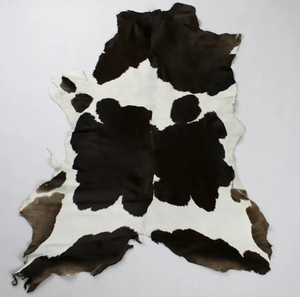 High Quality 2025 Kenyan Cow Hides and Skins for Sale Premium 2025 Kenyan Hides and Skins for Bulk Buyers Grade 1 Hides/Skin - Product Image 2