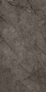 Baldosas de porcelana de estacionamiento de cerámica más baratas de proveedores indios, fabricación en India para urinario de WC - Product Image 2