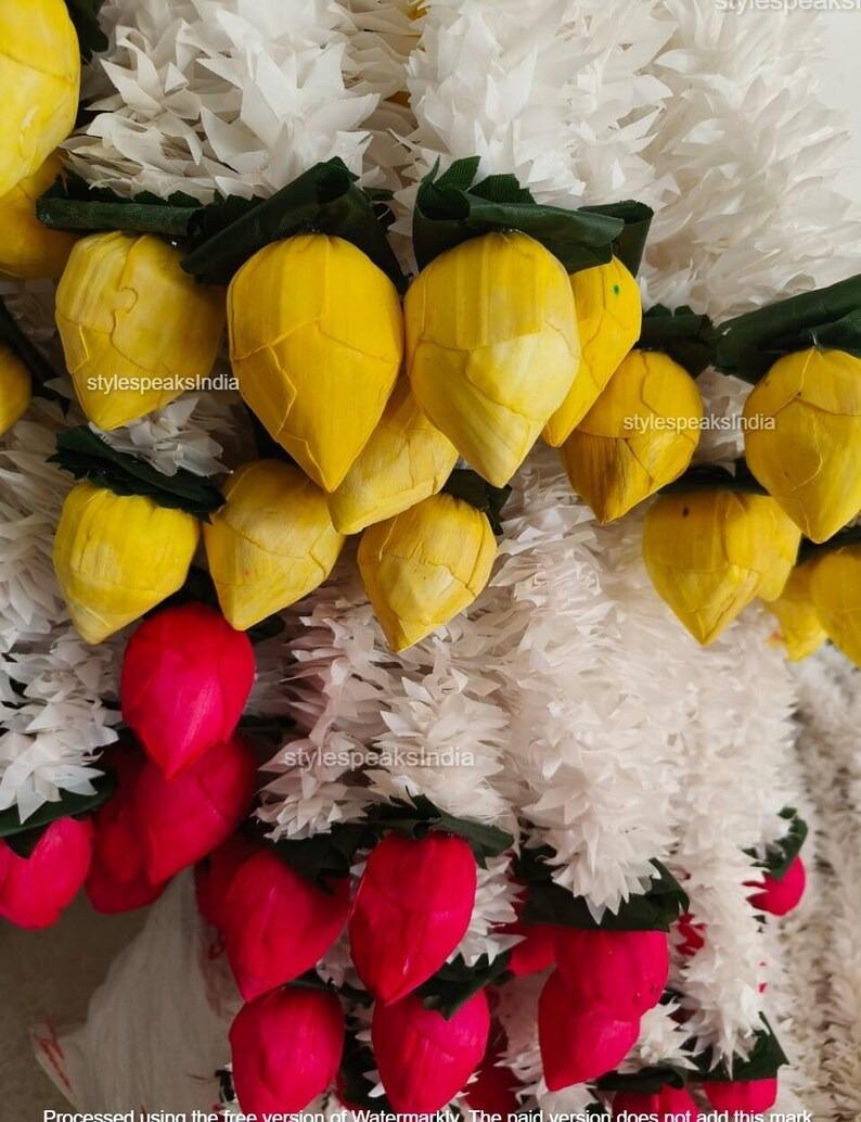 สีเหลือง