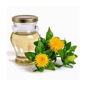 น้ำมันดอกทานตะวัน/น้ำมันดอกทานตะวันบริสุทธิ์/น้ำมันปรุงอาหารจากดอกทานตะวัน - Product Image 2