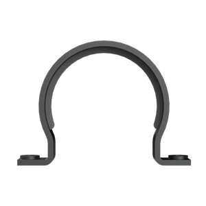 Per PLC PAC e Controllori Dedicati ABB 7TAA292700R0068 - Product Image 1