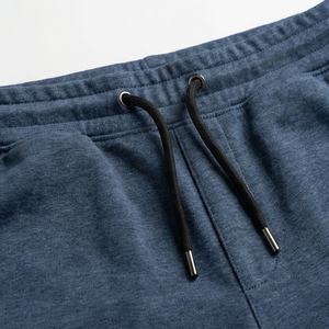 Ensemble de survêtement premium, sweat-shirt et pantalon de jogging, pantalon cargo, survêtement unisexe, ensemble 2 pièces, vêtements de sport pour adultes, kit de fitness - Product Image 5