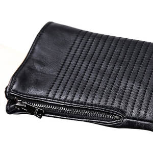 Best Selling High-Grade Leather Fashion <b>Gloves</b> for Men <b>Women</b> Custom Dressing <b>Gloves</b> for <b>Driving</b> Winter Fitness Fitness <b>Gloves</b> - Product Image 2