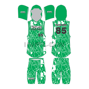 ชุดฟุตบอล 7v7 แบบสั่งทำพิเศษ, ชุดฟุตบอล 7 คนต่อทีม, ชุดฟุตบอล 7v7 DEAL, ชุดฟุตบอลอเมริกันแบบซับลิเมชั่น - Product Image 3