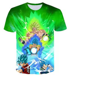 Camisas ajustadas de calidad superior para hombre Tela de punto de algodón 100% transpirable disponible en todos los colores al por mayor - Product Image 4