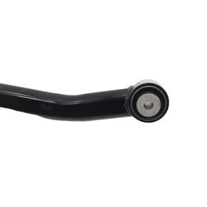 Brazo Oscilante Derecho del Eje Trasero para Jeep Compass Serie 00521136540 (16>) - Product Image 2