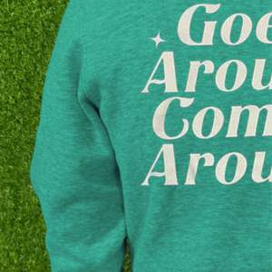 Venta caliente 100% sudaderas de algodón niños sudaderas con capucha de manga larga con logotipo personalizado ropa de calle informal diseño bordado para el invierno - Product Image 2