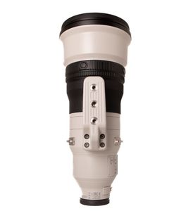 Meilleures ventes pour l'objectif d'appareil photo F...E 400 mm F/2.8 GM O...S...S neuf, disponible dès maintenant - Product Image 1