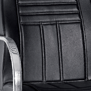 Ergonomic Ghế văn phòng inci thương hiệu thiết kế mới hiện đại phong cách tổng hợp da Ông Chủ ghế nhanh chóng vận chuyển từ Thổ Nhĩ Kỳ - Product Image 6