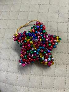 Boules de Noël et ornements d'arbre délicieux et attrayants Designs et modèles uniques luxueux - Product Image 2