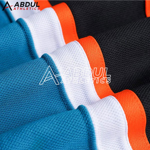 Jersey de Hockey sobre Hielo Resistente, Ropa Deportiva de Material Ligero, Perfecto para Prácticas Deportivas en Equipo y Uso en Pistas de Hielo - Product Image 5