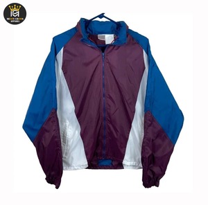 Chaqueta cortavientos de gama alta Premium impermeable transpirable tela cómoda ajuste moderno Casual actividades al aire libre chaqueta de invierno - Product Image 1
