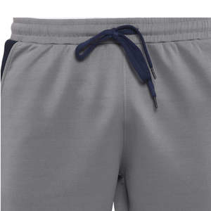 Conjunto Deportivo de Otoño para Hombre, Corte Regular, Felpa, Ligero y Sostenible, Ropa Deportiva para Adultos, Chándal de Otoño - Product Image 6