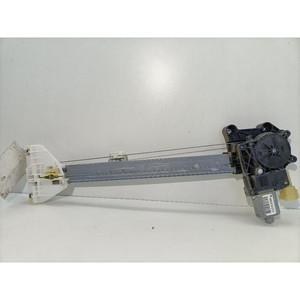 กลไกปรับกระจกหลังซ้ายฟอร์ด เอจ ซีรีส์ 2570135 T9CE (15>) - Product Image 1