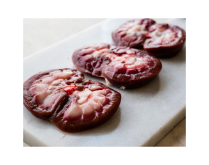 Rein de buffle halal congelé de haute qualité, riche en nutriments, riche en protéines, viande d'organe, repas sains, plats traditionnels parfaits, ragoûts - Product Image 4