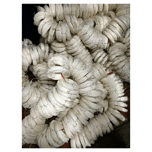 แกนหวายธรรมชาติและอ้อย2025ส่งออกสินค้าขายดีจากเวียดนาม - Product Image 5