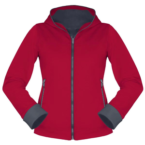 Último diseño, precio bajo, sudaderas con capucha para hombre, servicios ODM personalizados, tendencia superior, MOQ bajo, secado rápido, nuevo estilo, tamaño, sudaderas con capucha, cremallera completa - Product Image 3