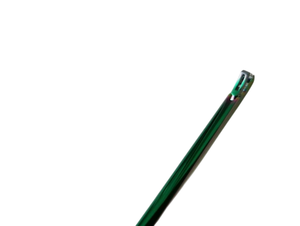 High Quality Stainless Steel Kerrison Rongeur <b>Open</b> <b>up</b> Orthopedic Surgical Instruments Basis of Surgical Instruments - Product Image 6