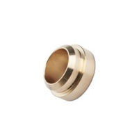 CP022010/527, 105339, 5300002, 1-16388 Accessoires pour jet d'eau, Pièce de machine de découpe industrielle à jet d'eau, Pièces de rechange pour jet d'eau BFT