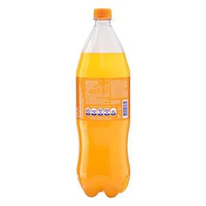 Fan Ta Exotic 330ml / Fa Nta boisson gazeuse (Slim) /Offres Spéciales boisson gazeuse | Fruité Fan Ta à vendre - Product Image 4
